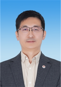 標(biāo)題：韓平
瀏覽次數(shù)：8287
發(fā)表時(shí)間：2021-02-03