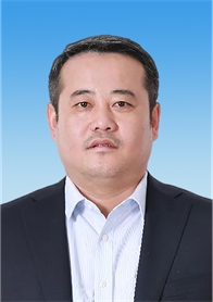 標(biāo)題：韓永利
瀏覽次數(shù)：1031
發(fā)表時(shí)間：2019-11-26