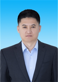 標(biāo)題：邢震
瀏覽次數(shù)：4663
發(fā)表時(shí)間：2021-06-01