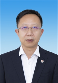 標(biāo)題：董永軍
瀏覽次數(shù)：1609
發(fā)表時(shí)間：2021-06-01