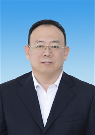 標(biāo)題：張永軍
瀏覽次數(shù)：910
發(fā)表時(shí)間：2019-11-26
