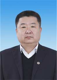 標(biāo)題：陳占奇
瀏覽次數(shù)：642
發(fā)表時(shí)間：2021-06-01