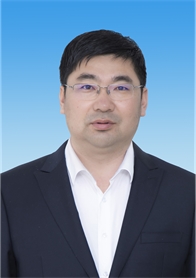 標(biāo)題：馬寶青
瀏覽次數(shù)：1242
發(fā)表時(shí)間：2019-11-26