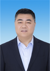 標(biāo)題：王向廷
瀏覽次數(shù)：971
發(fā)表時(shí)間：2021-06-01