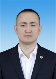 標(biāo)題：牛兵
瀏覽次數(shù)：676
發(fā)表時(shí)間：2023-01-31