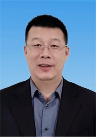 標(biāo)題：劉瑞權(quán)
瀏覽次數(shù)：242
發(fā)表時(shí)間：2024-02-24